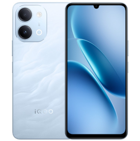 vivo iQOO Z11i
