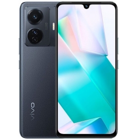 vivo iQOO Z6 Pro