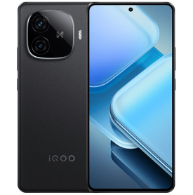 vivo iQOO Z9 (China)