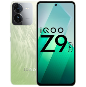 vivo iQOO Z9