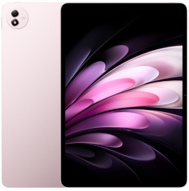 vivo Pad5 Pro