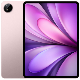 vivo Pad5