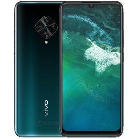 vivo S1 Prime