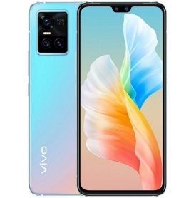 vivo S10 Pro