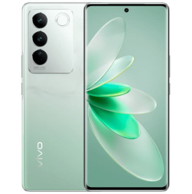 vivo S16 Pro