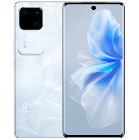 vivo S18 Pro