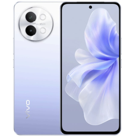 vivo S18e