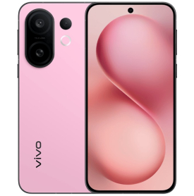 vivo S30 Pro mini