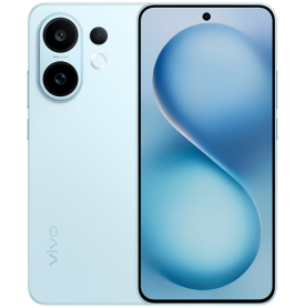 vivo S30