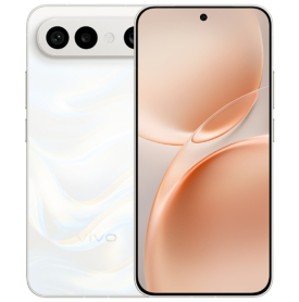 vivo S50 Pro mini