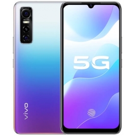 vivo S7e 5G