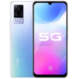 vivo S9e