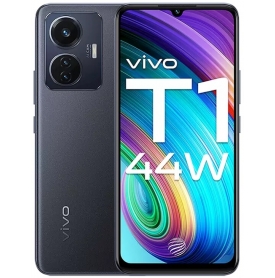 Vivo T1 44W