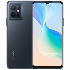 vivo T1 5G