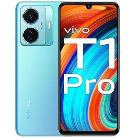 Vivo T1 Pro