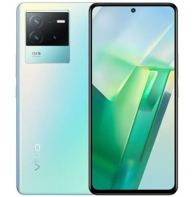 Vivo T2