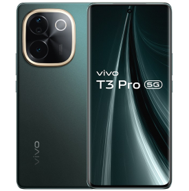 vivo T3 Pro