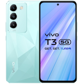 vivo T3