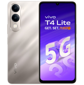 vivo T4 Lite