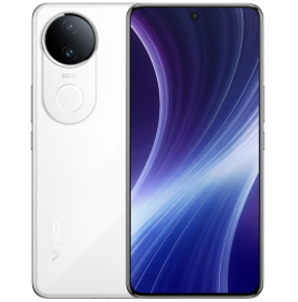 vivo T4R