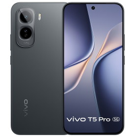 vivo T5 Pro