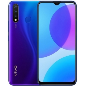 vivo U20