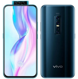 Vivo V17 Pro