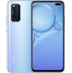 Vivo V19