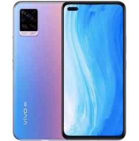 vivo V20