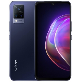 vivo V21 5G