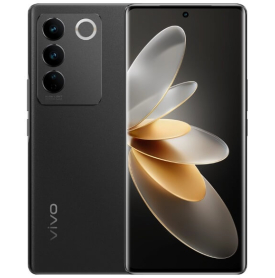 Vivo V27 Pro