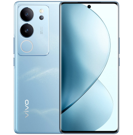 vivo V29 Pro