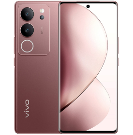 vivo V29