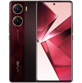 vivo V29e