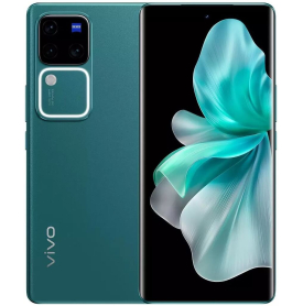 vivo V30 Pro