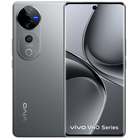 vivo V40 Pro