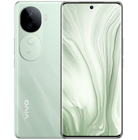 vivo V40e