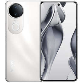 vivo V50e