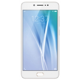 Vivo V5