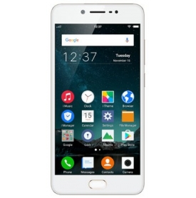 Vivo V5s