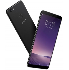 Vivo V7 Plus