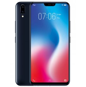 Vivo V9