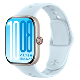 vivo Watch GT 2