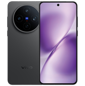 vivo X200T