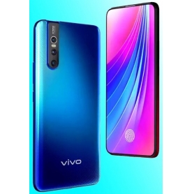 vivo X27