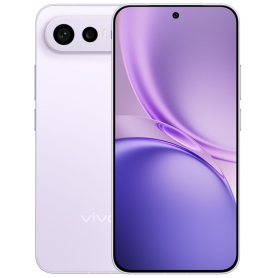 vivo X300 FE