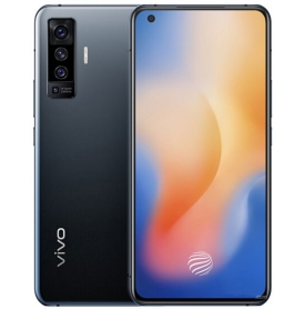 Vivo X50 4G