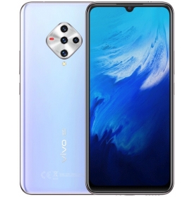 vivo X50e 5G