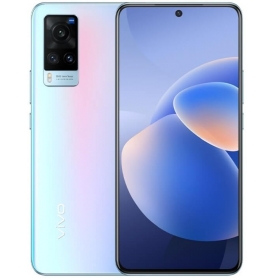 vivo X60