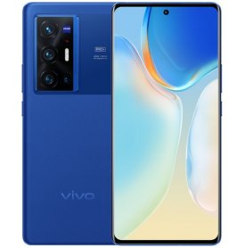 vivo X70 Pro+